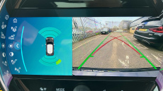 MINI Hatchback 1.5 Cooper Exclusive 5dr Auto [Comfort/Nav Pack] Petrol Hatchback